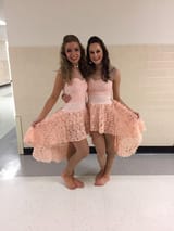 IMG_0921
