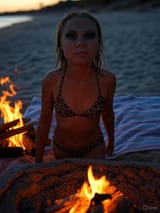 IMG_6892