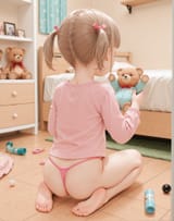 aria_25-07-10_00001_