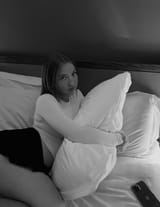 IMG_1747