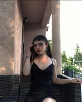 Screenshot_20250623_142819_Instagram