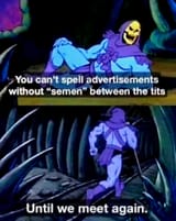 1000221144411