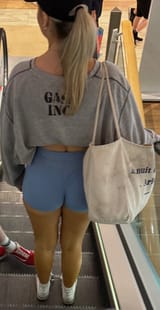 IMG_3279