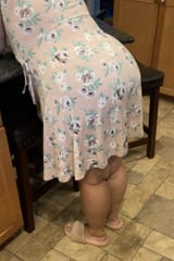 IMG_0774