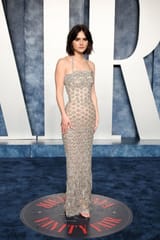 generic female celeb picture 6