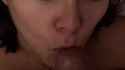 s5_thumb.jpg
