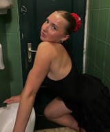 IMG_1763