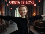 gretaislove4