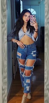 IMG_0685