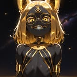 ComfyUI_01755_
