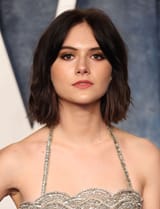 generic female celeb picture 10