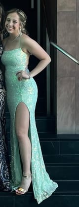 IMG_0958