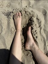 IMG_0874