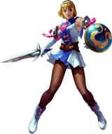sc2-cassandra2