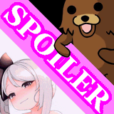 spoiler