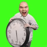 1730396937371336