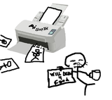 TheFutureisToday
