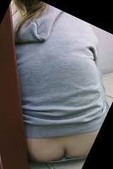 PIC-0088 (2)