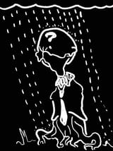 Captura de pantalla 2025-07-10 195951