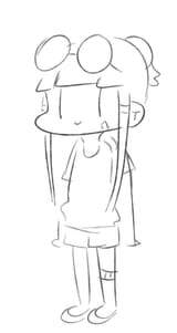 file