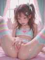 cutelingerie1_thumb.jpg