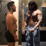 professionalweakguy