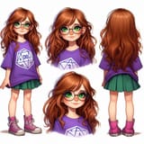 vicki 1425