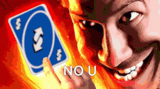 278944211_295786816063902_4143484726423265070_n