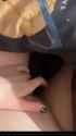 InShot_20250711_020147586_thumb.jpg