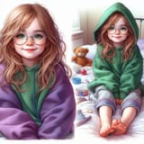 vicki 2457