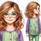vicki 0892