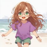 vicki 2885