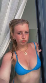bikini_64a47e6e56aa686a1d7757dd