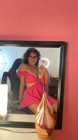 IMG_0374