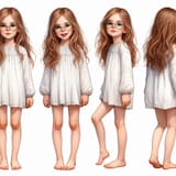 vicki 2108