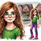 vicki 2622
