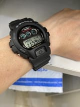 61h0mO54KtL