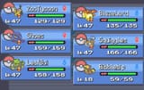 PokersquadPT27