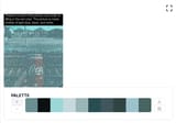 Screenshot 2025-07-11 at 00-12-42 👍 Color Picker online HEX Color Picker HTML Color Picker