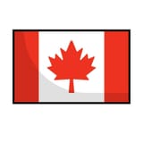 modern-canadian-flag-icon-maple-leaf-flag-icon-vector