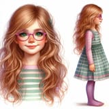 vicki 1334