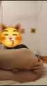 1694391380962035_thumb.jpg