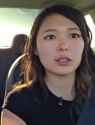 video-1080124_thumb.jpg