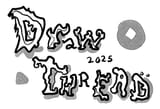 Captura de pantalla 2025-07-10 202339