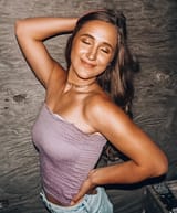 IMG_1012