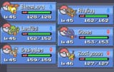 PokersquadPT26