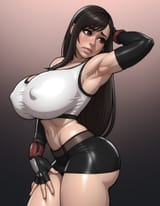 00233-433953885-ohgs