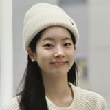 9dc1cf48e99050999b95456311a0d344