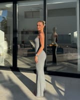 greydress2