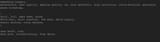 Screenshot 2025-07-10 203523